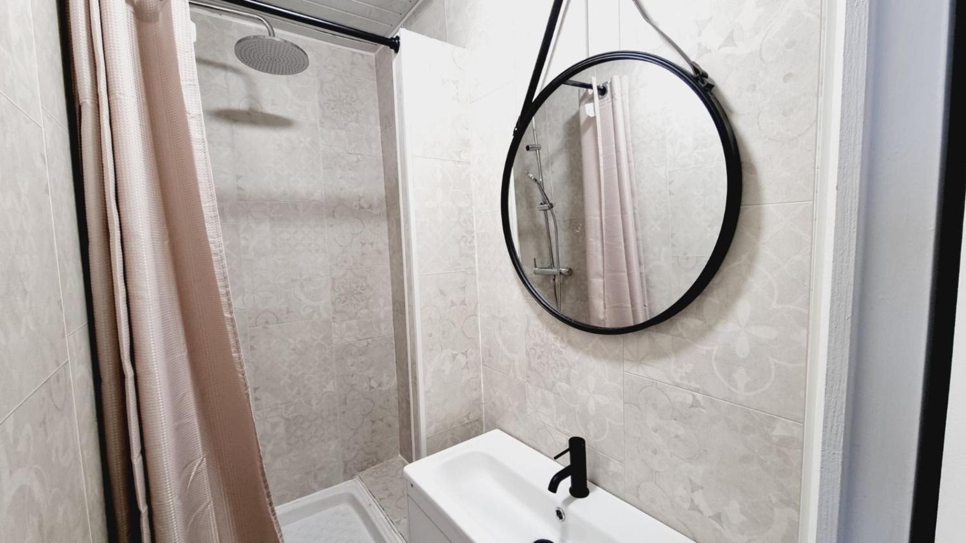 La Floquettoise Maison Cocooning Proche Gare Et Centre-Ville Amiens Ngoại thất bức ảnh